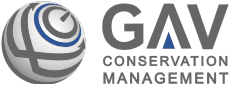 GAV Conservation Management